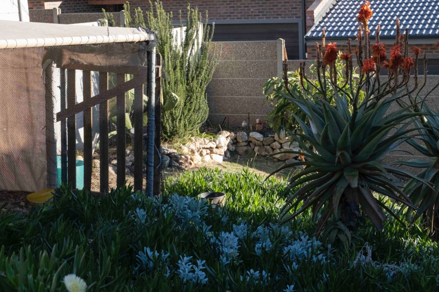 7 Bedroom Property for Sale in Dana Bay Western Cape